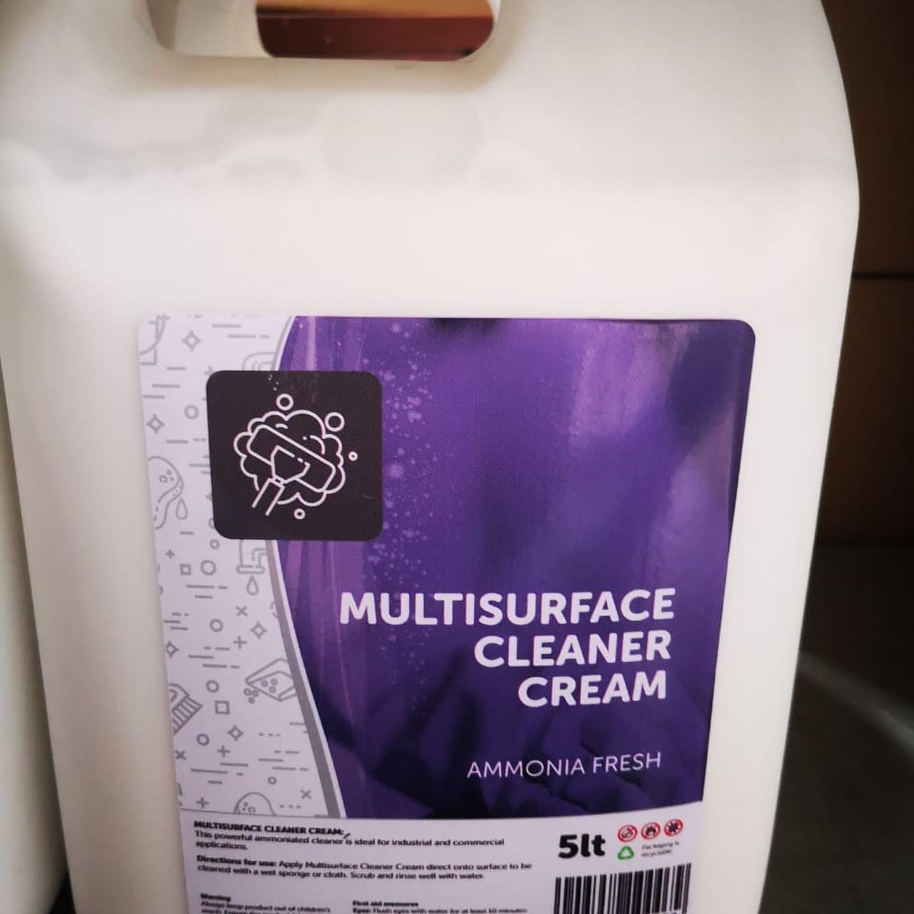 About Penzura Solutions