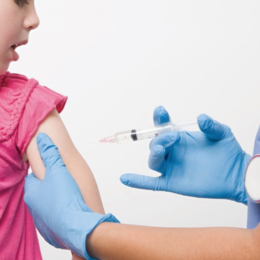 Heavy-Duty Degreaser